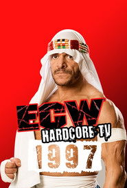ECW Hardcore TV - 1997 ECW Hardcore TV - 1997