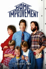 Season 2 Season 2