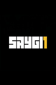 Season 1 Season 1