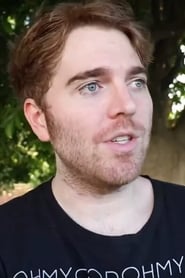 Shane Dawson