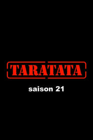 Season 21