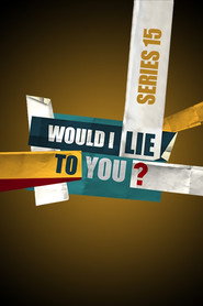 Series 15 Series 15