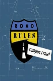 Campus Crawl