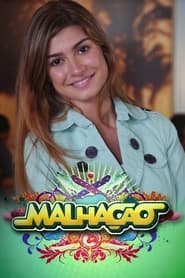 Malhação 2007