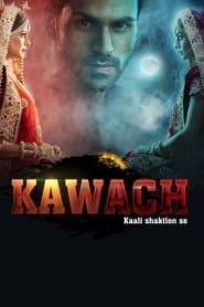 Kawach - Kaali Shaktion Se