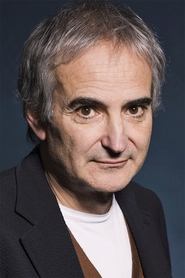 Olivier Assayas