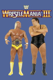 Season 1987 Season 1987