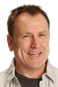 Colin Quinn