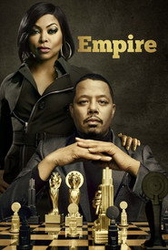 Season 5 Season 5