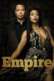 Season 3 Season 3