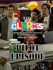 Season 1 Season 1