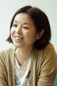 Noriko Gotô