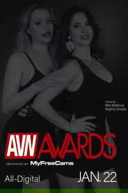 39th AVN Awards 39th AVN Awards