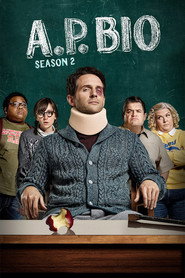 Season 2 Season 2