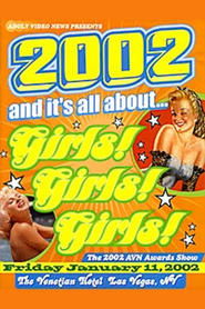 19th AVN Awards 19th AVN Awards