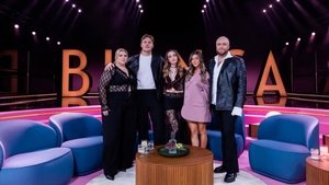 Poster for Episode 10