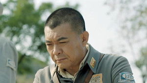 Poster for Episode 17