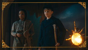 Poster for Episode 2