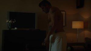 Poster for Episode 6