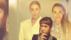 Poster for Episode 5