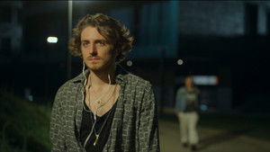 Poster for Episode 5 Poster for Episode 5