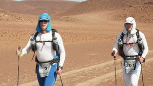 Poster for 14/05/2016