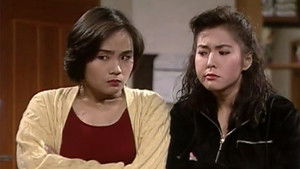 Poster for Episode 22