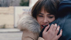 Poster for Episode 6