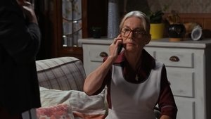 Poster for Episode 110 Poster for Episode 110