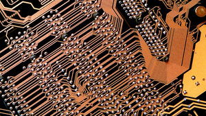 Poster for 27/02/2010