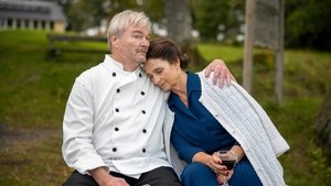 Poster for Height of the Summer