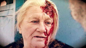 Poster for Episode 4