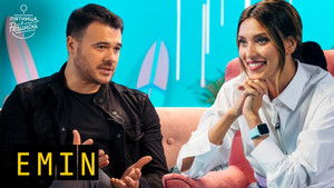 Poster for Episode 3