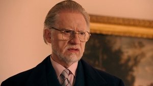 Poster for Episode 399 Poster for Episode 399