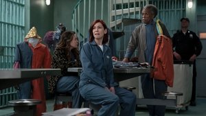 Poster for Ramen Holiday Poster for Ramen Holiday