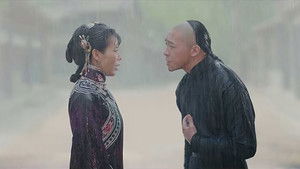 Poster for Episode 50