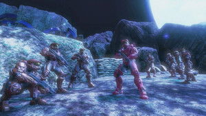 Poster for Lost Time Poster for Lost Time