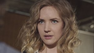 Poster for A Dead End