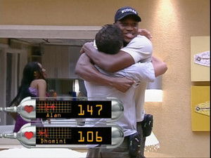 Poster for Episode 43 Poster for Episode 43