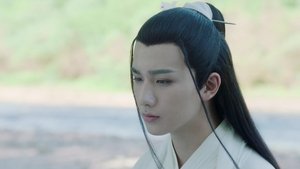 Poster for Episode 23 Poster for Episode 23