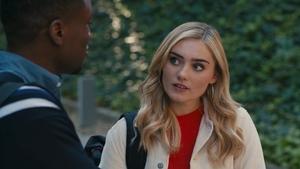 Poster for Kids These Days