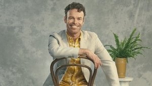 Poster for Episode 3