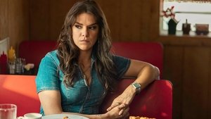 Poster for Deer Lady Poster for Deer Lady