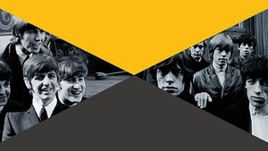 Poster for Episode 3