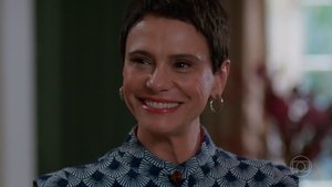 Poster for Episode 89