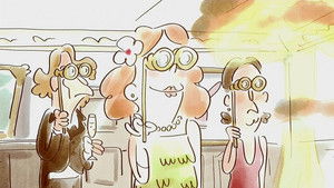 Poster for Episode 22