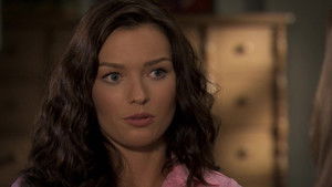 Poster for Episode 21