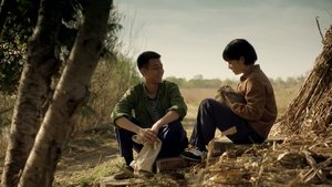 Poster for Episode 4 Poster for Episode 4