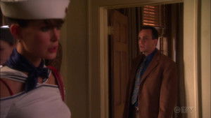 Poster for Flashpants