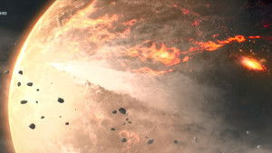 Poster for Gene technology against tumors, artificial steak, valve transplantation Poster for Gene technology against tumors, artificial steak, valve transplantation